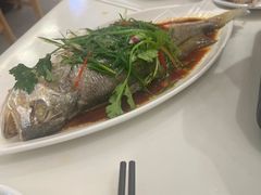 -冯姐生蚝(迎宾广场店)