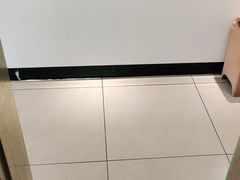 -老乡鸡(紫桐新村店)