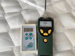 -全屋清新除甲醛 上海