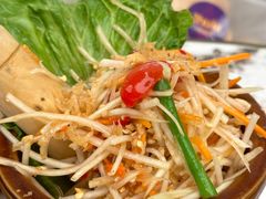 -KingThaia金泰兰(滨江天街店)