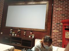 -足间道(西关店)