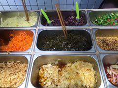 -三兄弟高炉烧饼