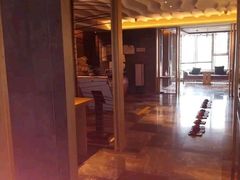 -SPA·印象足道养生(大运河度假区四望亭店)