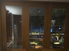 -浅深Cheersum(曹杨店)