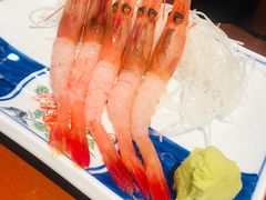 -瑠玖 本店