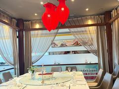 -旺顺阁·北京菜(北辰上品+)