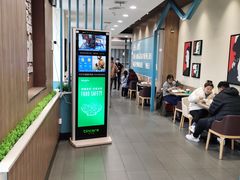 -魏家凉皮(祈年大厦店)