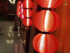 -芦月轩羊蝎子(太平桥店)
