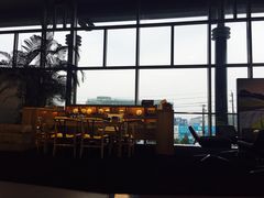 -奔驰利星行(北京花乡店)