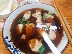 -林润和陕西面食研发中心(青年路店)