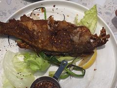 -Aqua Oasis 水天堂(常熟永旺店)