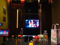 -快乐迪KTV(中山路店)