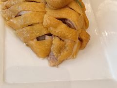 -新南华大酒店(长寿店)