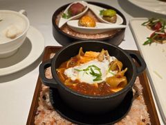 -王品牛排(郑州大卫城店)