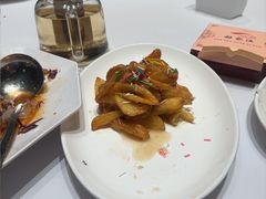 -船家渔(徐州北路店)