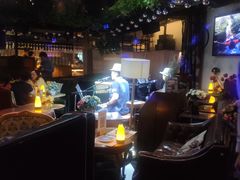 -杂咖zacup(领展中心城店)