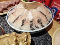 -万达广场(临港店)