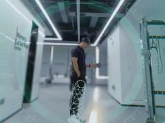 -WEGYMER健萌健身(麦德龙钰龙天下馆)