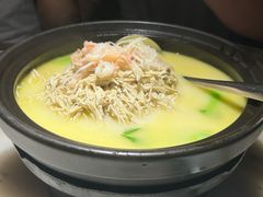 -淮扬府(安定门店)
