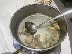 -国惠大酒楼(宝龙店)
