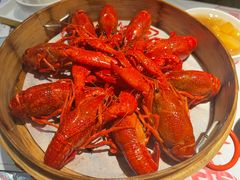 -靓靓蒸虾·头牌蒸虾(南山桂庙店)