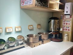 -牛汤哥慢熬牛肉汤(陶然亭店)