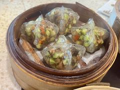 -顺轩海鲜火锅酒家