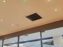-菲滋意式餐厅(上虞万和城店)