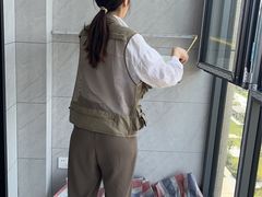 -全友家居全屋定制(鸿运装饰城店)