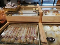 -原麦世家(府琛大厦店)