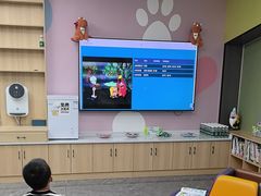 -常熟玉蕙口腔医院