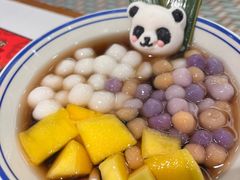 -火啫啫·粤式啫啫煲(南通首店)