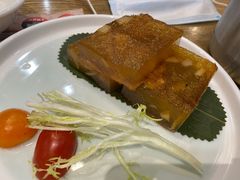 -赏点粤式点心(广州塔店)