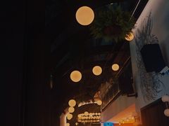 -COMMUNE·X幻师(福田COCOPark店)