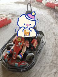 点击看大图 -优沃得自然教育农场·冰雪乐园·生日会·研学