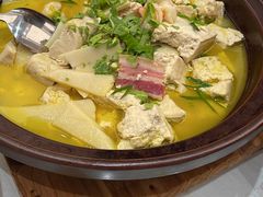-写庭·鱼鲜川菜·宴请(铁像寺水街店)