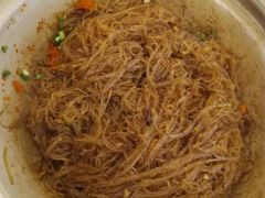 -鑫皇朝酒店(建设一路店)