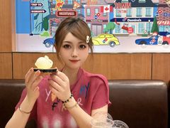 -达美乐比萨(朝阳路店)