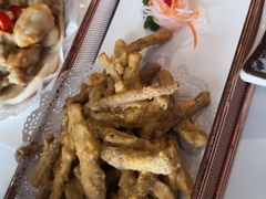 -红门金汤·港式火锅(英皇集团中心店)