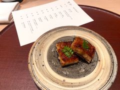 -晴空·日本料理(万象城店)