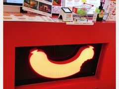 -Eckl’s爱氏热狗(猫街店)