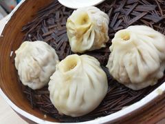 -刘长兴(逸仙桥店)