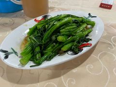 -伟记牛蹄(道滘店)