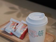 -长风拨筋养身(金虹桥店)