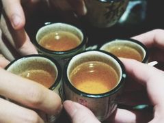 青梅酒-束河人家(南锣鼓巷店)