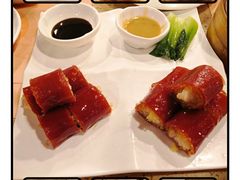 -点都德(聚福楼店)