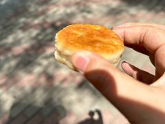 -徐文林香酥饼(桃园店)