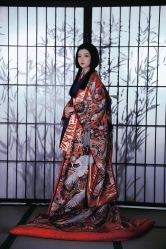 -持熹光年写真体验馆