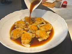 -桂语山房(满觉陇店)