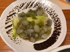 -醉三巡酒馆(浑南店)